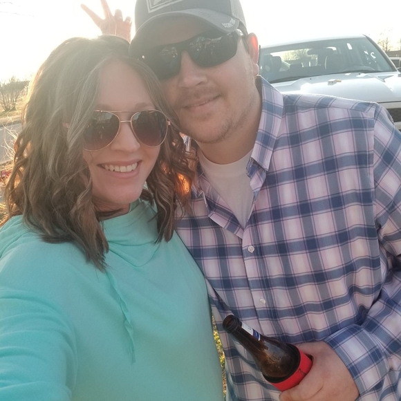 ashley_leann05